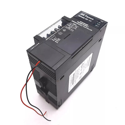 GE Fanuc IC693PWR321W