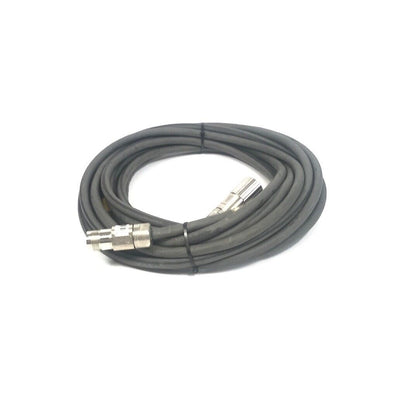 KUKA 00-132-349