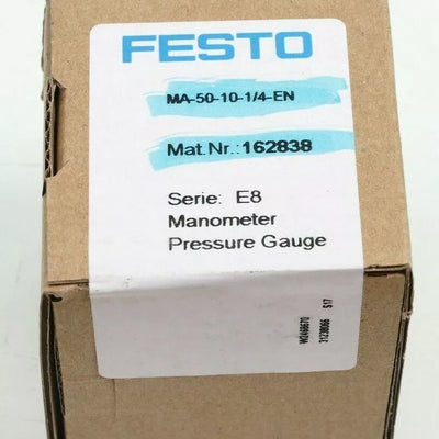 MA-50-16-1/4-EN