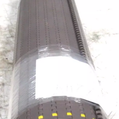 Rexnord HP8505