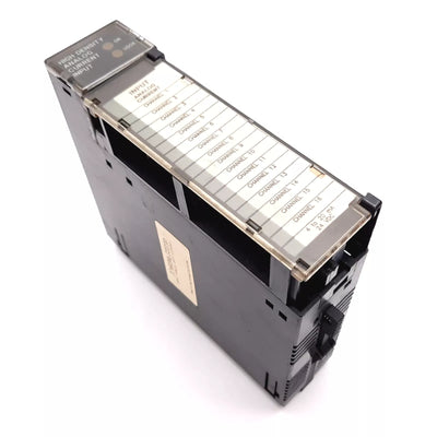 GE Fanuc IC693ALG223A