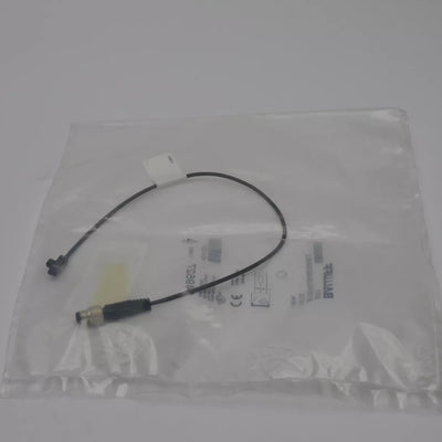 BALLUFF BMF 103K-PS-C-2A-SA2-S49-00,3