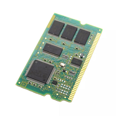 FANUC A20B-3900-0301/02A