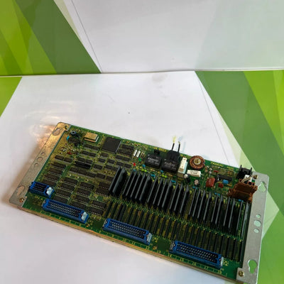 Fanuc A16B-2200-0700