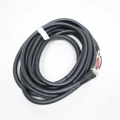 HUBBELL HCMS07125