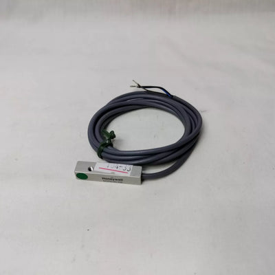 Honeywell 922FS1.5U-A4P Sensor