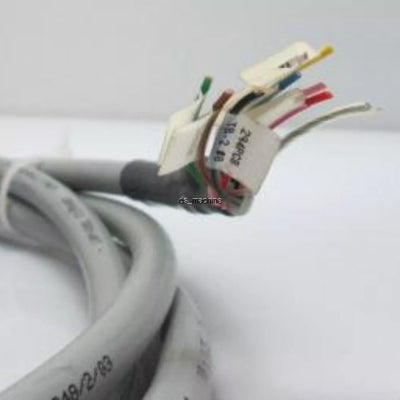 Parker 71-016022-10