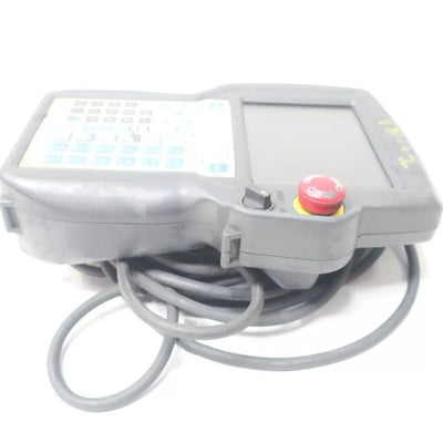 FANUC A05B-2490-C140#EAW