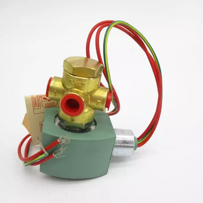 ASCO 8320G182Q