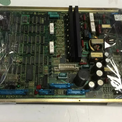 FANUC A20B-1001-005U/09D