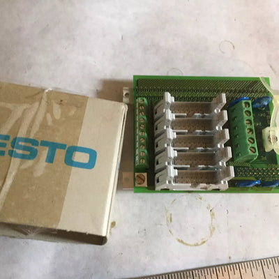 FESTO L-352159