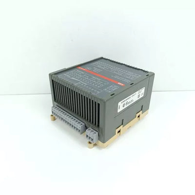ABB GJR5251600R0202