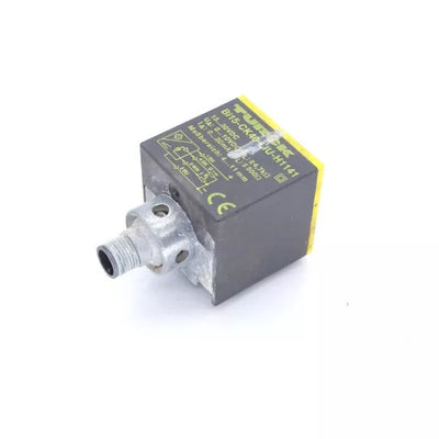 TURCK BI15CK40LIUH1141