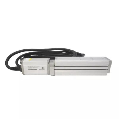 IAI RCP3-TA5C-I-35P-2.5-100-P1-M