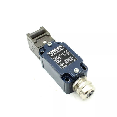 SCHMERSAL AZ335-03zk-M20