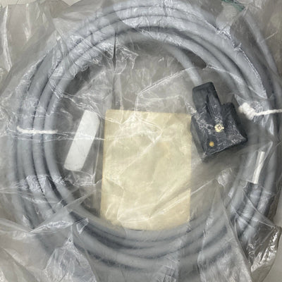 TURCK VAS 22-D669-5M