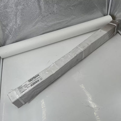 GEFRAN PK-M-0450 XL0191