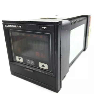 818S/4MA20/R4MA20/NONE/NONE/NONE/485/96/S/00/0/1000/NO/NO/E/N/S/N