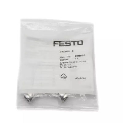 FESTO CRQSL-6