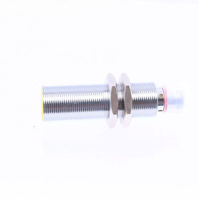 TURCK TB-M18-H1147/C41