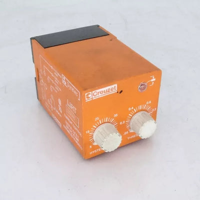 CROUZET LIRT110A