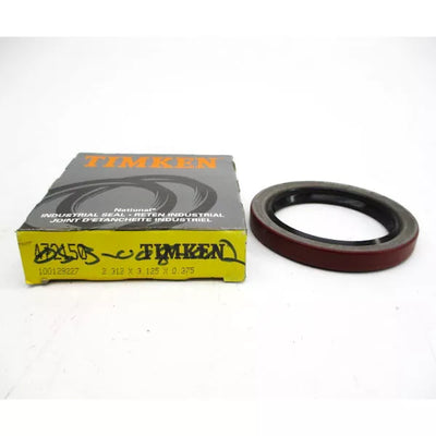 TIMKEN 472150