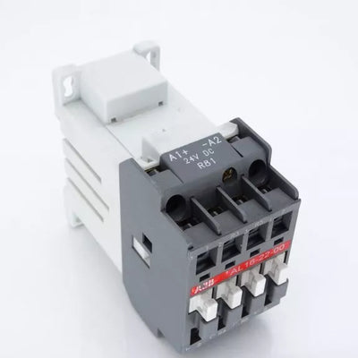 ABB AL16-22-00-81