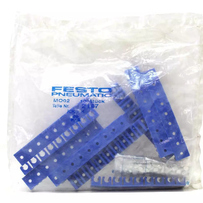 FESTO KK-4