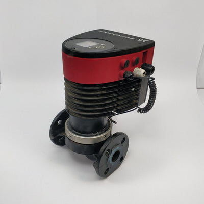 GRUNDFOS MAGNA3 32-120 F 220