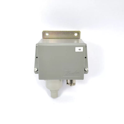 DANFOSS KPS33