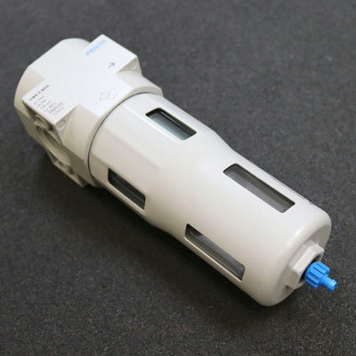 FESTO LFMB-D-MAXI