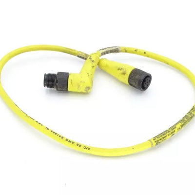 MOLEX 884032A09M005