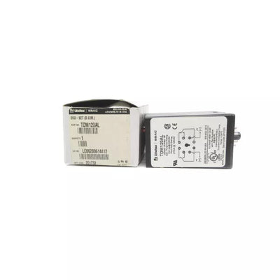 LITTELFUSE TDM120AL