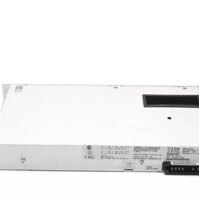 HONEYWELL 51199929-100