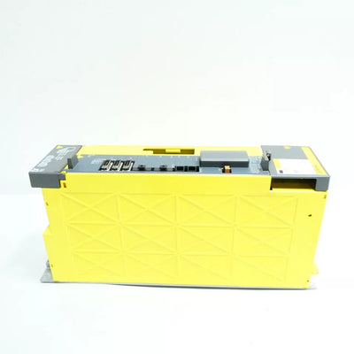 FANUC A06B-6166-H203