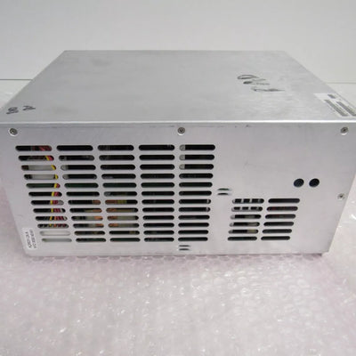 Honeywell 51198947100C