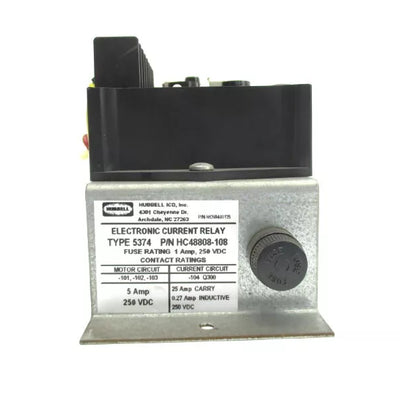 HUBBELL HC48808-108