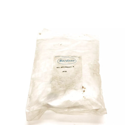 NORDSON 244376-A