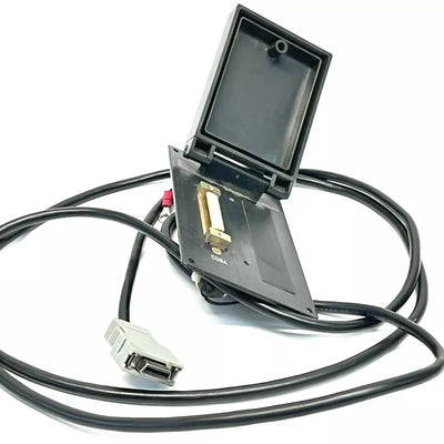 Fanuc A08B-0047-C052