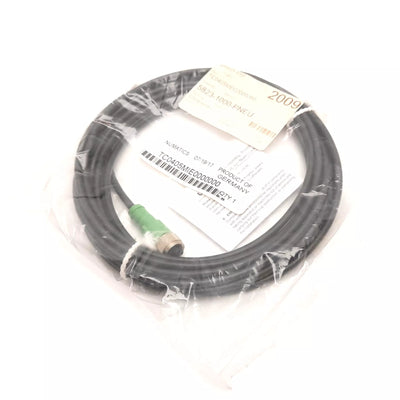 Numatics TC0405MIE0000000