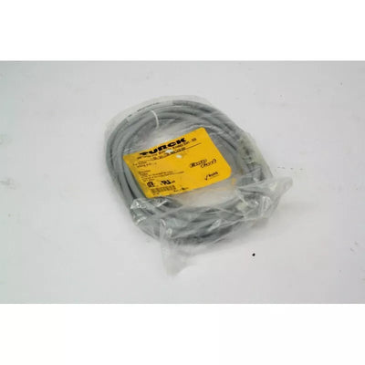 TURCK WAKW 4.5T-4