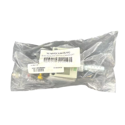 NUMATICS S32CG06BKMQ