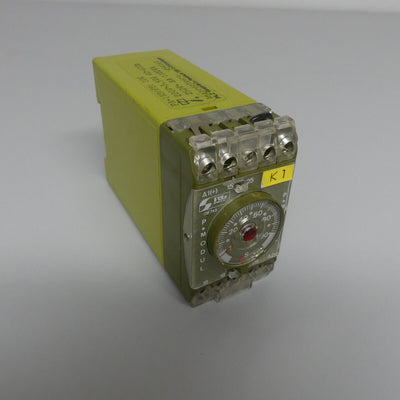 PILZ  PA-1NB/FMB:10K