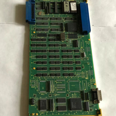 FANUC A16B-2200-0341