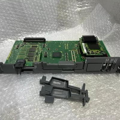 FANUC A16B-2203-0754/04A