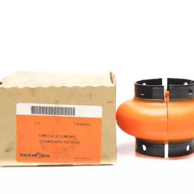 REXNORD 7300015 E4