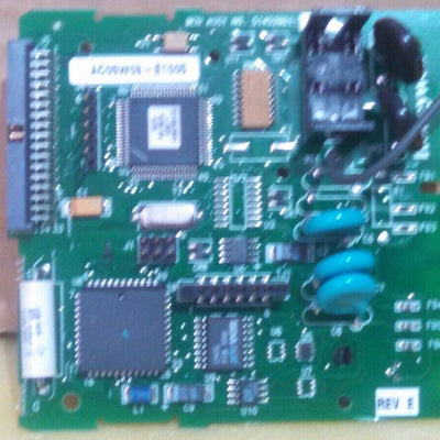 HONEYWELL 51452801-001