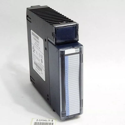 Fanuc IC693MDL660-BC