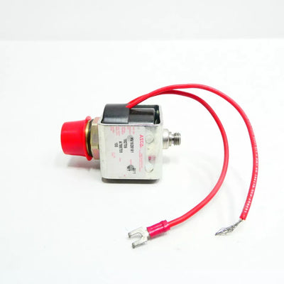 Asco HV1628181