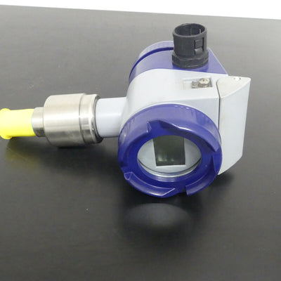 JUMO 404387/9
